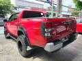 ✅Mitsubishi Strada 2021 2.4 GLS Loaded 51K KM Shop Maintained Automatic-3