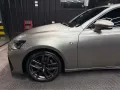 Pre-owned 2019 LEXUS IS 350 F Sport for sale-11