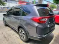 ✅Honda BR-V 2018 1.5 S 83K KM Casa Maintained Automatic-3