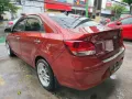 ✅Kia Soluto 2020 1.4 EX 39K KM Casa Maintained Automatic-3
