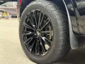 HOT!!! 2023 Ford Everest Titanium 2.0 Bi-Turbo 4x4 for sale at affordable price! -10