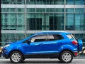2015 Ford Ecosport 1.5 Titanium Gas Automatic📲💁‍♀️JONNALYN.SARANILLAS 0969-5949924-7