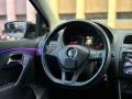 2015 Volkswagen Polo NB 1.6MPI Automatic Transmission Gas📲💁‍♀️JONNALYN.SARANILLAS 0969-5949924-18