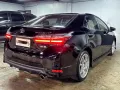 HOT!!! 2018 Toyota Altis 1.6 V for sale at affordable price! -2