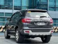 2017 Ford Everest Titanium 2.2 4x2 Automatic Diesel💁‍♀️📲JONNALYN.SARANILLAS 0969-5949924-5