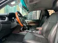 2018 Toyota Fortuner 4x2 2.4 G Diesel Automatic💁‍♀️📲JONNALYN.SARANILLAS 0969-5949924-11