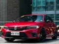 2022 Honda Civic RS Turbo 1.5 Gas AT‼️🔥 𝟎𝟗𝟏𝟐𝟏𝟎𝟔𝟏𝟒𝟔𝟐 𝐌𝐀𝐁𝐘 𝐋𝐀𝐓𝐈𝐃𝐎 📲📩🙋🏻-1
