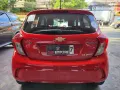 ✅Chevrolet Spark 2020 1.4 LTZ Premier  37K KM Casa Maintained Automatic-4