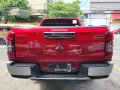 ✅Mitsubishi Strada 2021 2.4 GLS Loaded 51K KM Shop Maintained Automatic-4