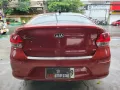 ✅Kia Soluto 2020 1.4 EX 39K KM Casa Maintained Automatic-4