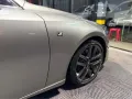 Pre-owned 2019 LEXUS IS 350 F Sport for sale-10
