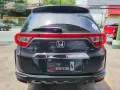 ✅Honda BR-V 2018 1.5 S 83K KM Casa Maintained Automatic-4