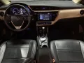 HOT!!! 2018 Toyota Altis 1.6 V for sale at affordable price! -5