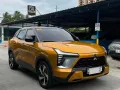 HOT!!! 2025 Mitsubishi Xforce GLS 1.5 for sale at affordable price! -1