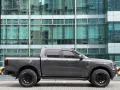 2023 Ford Ranger Sport 4x2 2.0 Automatic Diesel🔥✅ 𝐂𝐋𝐄𝐎 🙋🏼‍♀️📲0938 830 7235-7