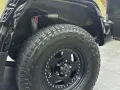 HOT!!! 2022 Toyota Land Cruiser 79 Single Cab for sale at affordable price! -10