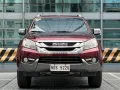 2016 Isuzu MUX LSA 4x2 3.0 Automatic Diesel🔥✅ 𝐂𝐋𝐄𝐎 🙋🏼‍♀️📲0938 830 7235-0