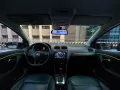 2015 Volkswagen Polo NB 1.6MPI Automatic Transmission Gas📲💁‍♀️JONNALYN.SARANILLAS 0969-5949924-15