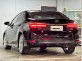 HOT!!! 2018 Toyota Altis 1.6 V for sale at affordable price! -3