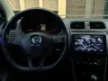 2015 Volkswagen Polo NB 1.6MPI Automatic Transmission Gas📲💁‍♀️JONNALYN.SARANILLAS 0969-5949924-13