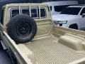 HOT!!! 2022 Toyota Land Cruiser 79 Single Cab for sale at affordable price! -6