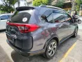 ✅Honda BR-V 2018 1.5 S 83K KM Casa Maintained Automatic-5
