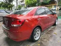 ✅Kia Soluto 2020 1.4 EX 39K KM Casa Maintained Automatic-5