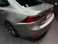 Pre-owned 2019 LEXUS IS 350 F Sport for sale-8