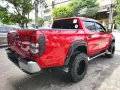 ✅Mitsubishi Strada 2021 2.4 GLS Loaded 51K KM Shop Maintained Automatic-5