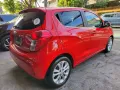 ✅Chevrolet Spark 2020 1.4 LTZ Premier  37K KM Casa Maintained Automatic-5