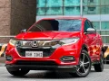 2020 Honda HRV RS 1.8 Gas Automatic RARE 9k Mileage with Casa Records💁‍♀️📲JONNALYN 0969-5949924-2
