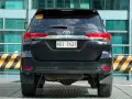 2018 Toyota Fortuner 4x2 2.4 G Diesel Automatic💁‍♀️📲JONNALYN.SARANILLAS 0969-5949924-6