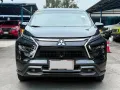 HOT!!! 2026 Mitsubishi Xpander 1.5G GLS for sale at affordable price!-0