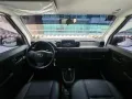 2025 Toyota Tamaraw FX dual a/c Utility Van 3k Mileage Casa Warranty💁‍♀️📲JONNALYN 0969-5949924-12