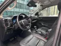 2023 Ford Ranger Sport 4x2 2.0 Automatic Diesel🔥✅ 𝐂𝐋𝐄𝐎 🙋🏼‍♀️📲0938 830 7235-13
