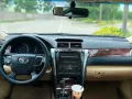 HOT!!! 2015 Toyota Camry 2.5G for sale at affordable price!-4