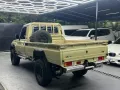 HOT!!! 2022 Toyota Land Cruiser 79 Single Cab for sale at affordable price! -3