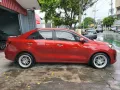 ✅Kia Soluto 2020 1.4 EX 39K KM Casa Maintained Automatic-6
