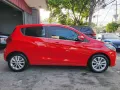 ✅Chevrolet Spark 2020 1.4 LTZ Premier 37K KM Casa Maintained Automatic-6
