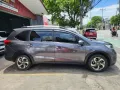 ✅Honda BR-V 2018 1.5 S 83K KM Casa Maintained Automatic-6