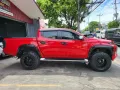 ✅Mitsubishi Strada 2021 2.4 GLS Loaded 51K KM Shop Maintained Automatic-6