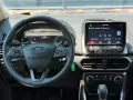 2020 Ford Ecosport 1.5 Trend Automatic Gas🔥83K ALL IN ✅ 𝐂𝐋𝐄𝐎 🙋🏼‍♀️📲0938 830 7235-10