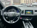 2020 Honda HRV RS 1.8 Gas Automatic RARE 9k Mileage with Casa Records💁‍♀️📲JONNALYN 0969-5949924-10
