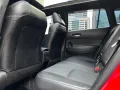 2024 Toyota Corolla Cross GRS Hybrid AT w/Sunroof🔥✅ 𝐂𝐋𝐄𝐎 🙋🏼‍♀️📲0938 830 7235-19