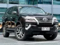 2016 Toyota Fortuner 4x2 V Diesel Automatic🔥✅ 𝐂𝐋𝐄𝐎 🙋🏼‍♀️📲0938 830 7235-0