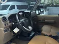 HOT!!! 2022 Toyota Land Cruiser 79 Single Cab for sale at affordable price! -4