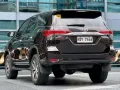 2016 Toyota Fortuner 4x2 V Diesel Automatic🔥✅ 𝐂𝐋𝐄𝐎 🙋🏼‍♀️📲0938 830 7235-15