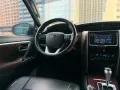 2018 Toyota Fortuner 4x2 2.4 G Diesel Automatic💁‍♀️📲JONNALYN.SARANILLAS 0969-5949924-17