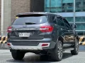 2019 Ford Everest Titanium 4x2 2.0 AT Diesel🔥204K ALL IN ✅ 𝐂𝐋𝐄𝐎 🙋🏼‍♀️📲0938 830 7235-6