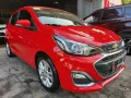 ✅Chevrolet Spark 2020 1.4 LTZ Premier  37K KM Casa Maintained Automatic-7